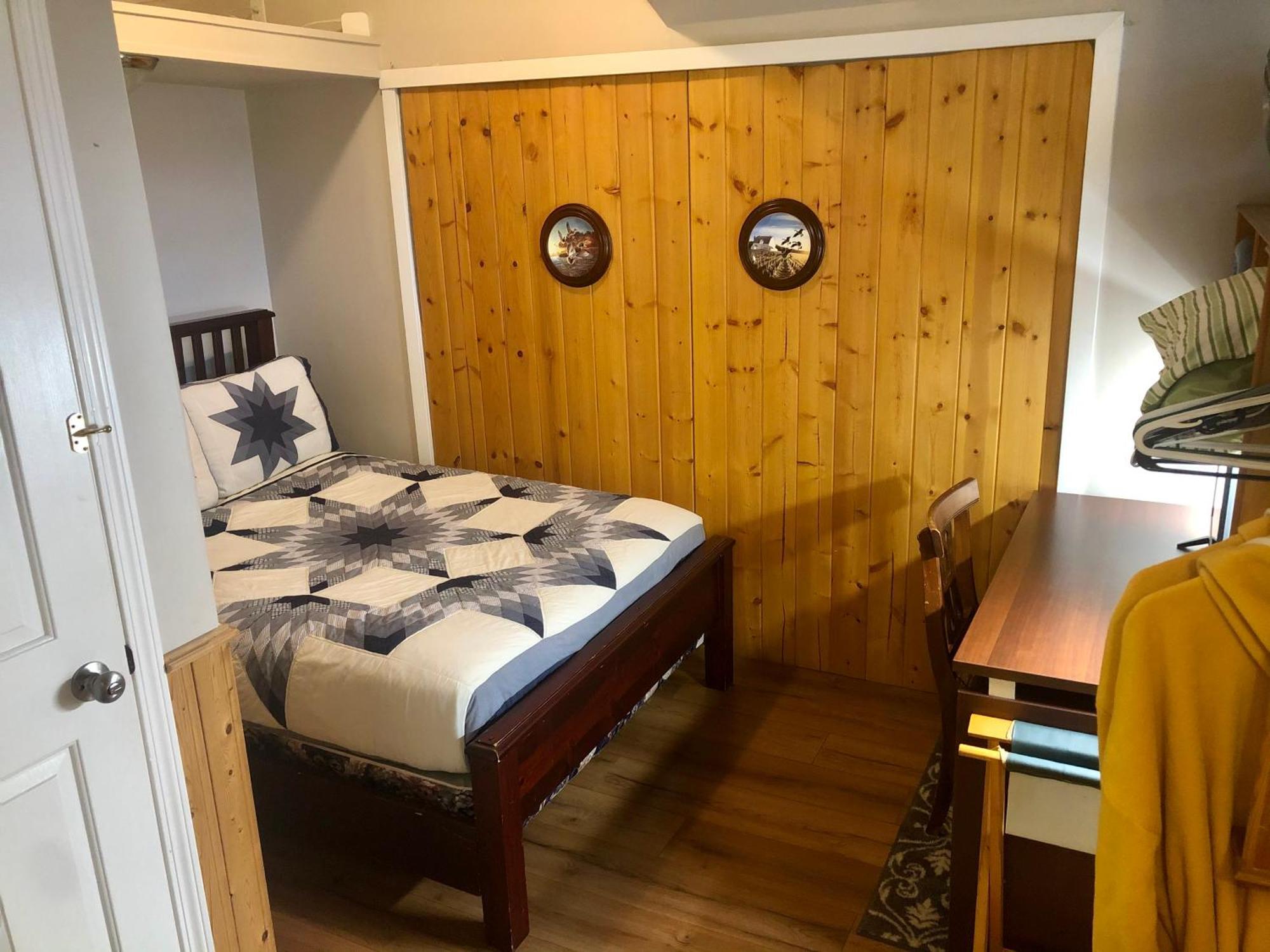 Birds Of A Feather Victoria Oceanfront Studio Suites Colwood Zewnętrze zdjęcie