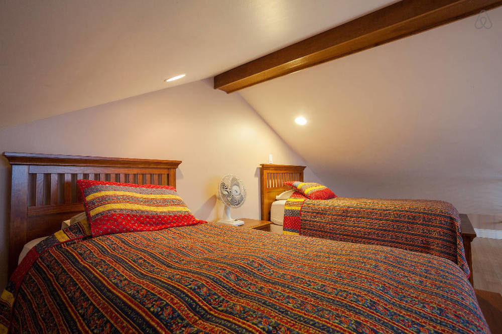 Birds Of A Feather Victoria Oceanfront Studio Suites Colwood Zewnętrze zdjęcie